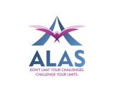 /public/logoimage/1391437443alas 5.jpg